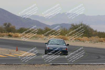 media/Feb-12-2023-Club Racer Events (Sun) [[9ed0490a96]]/2-Advanced (Yellow)/Session 1 (Turn 10)/